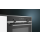 SIEMENS CP565AGS0 - 1389668 - zdjęcie 2